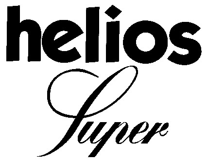 helios