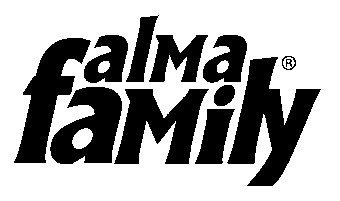 falma family