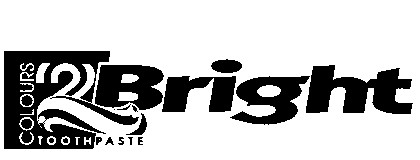 bright