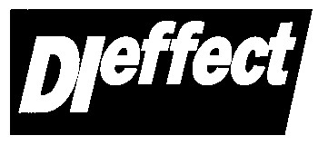 dieffect