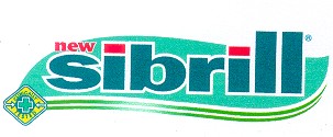 new sibrill