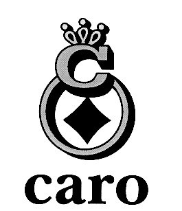 caro