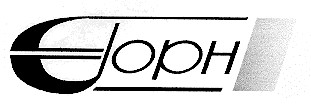 горн