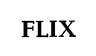 flix