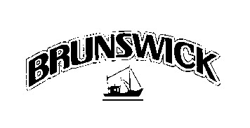 brunswick
