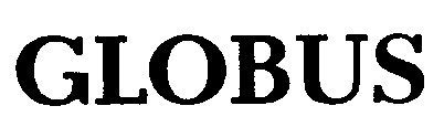 globus