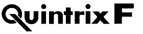 quintrix f