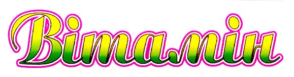 вітамін