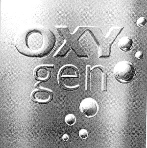 oxy gen