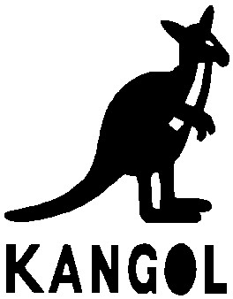 kangol