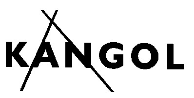 kangol