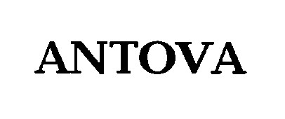 antova