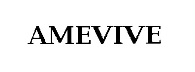 amevive