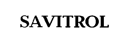 savitrol