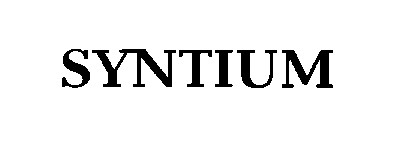 syntium