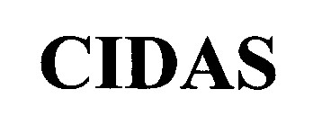 cidas