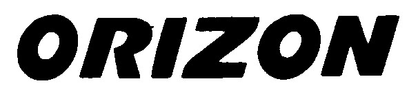 orizon