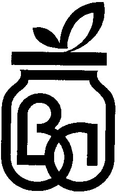 вс
