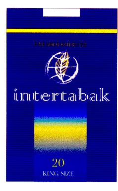 intertabak