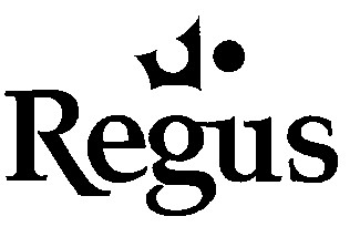 regus