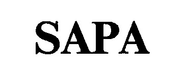 sapa
