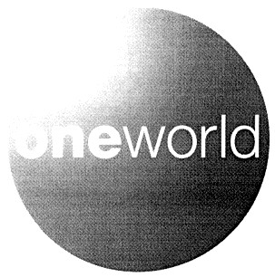 oneworld