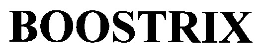 boostrix