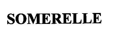 somerelle