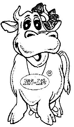 bifi-life