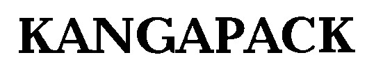 kangapack