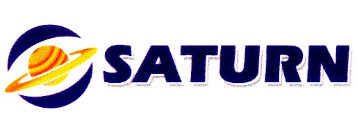 saturn