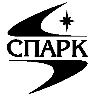 спарк