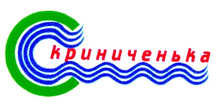 криниченька