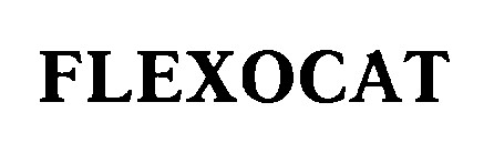 flexocat