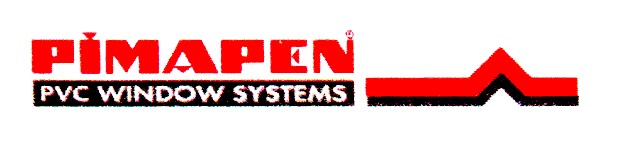 pimapen
