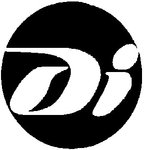 ді