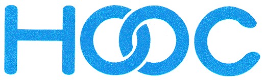 ноос