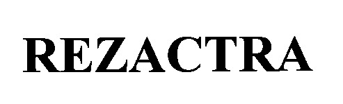 rezactra