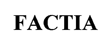 factia