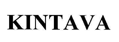 kintava