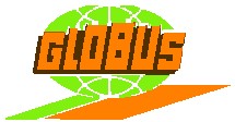 globus