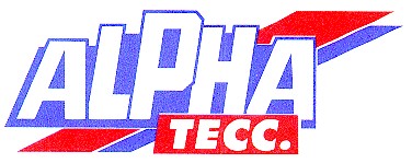 alpha tecc