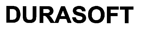 durasoft