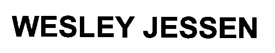 wesley jessen