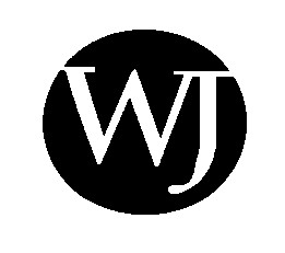 wj