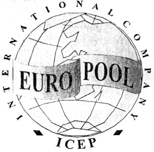 euro pool