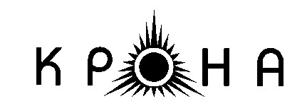 крона