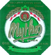 mythos