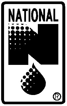 national