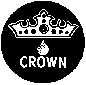 crown